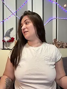 Jadelli online show from February 26, 7:49 pm