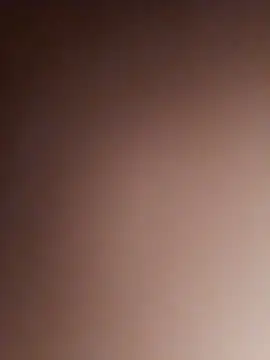 Sofia-Cam online show from November 4, 1:16 am