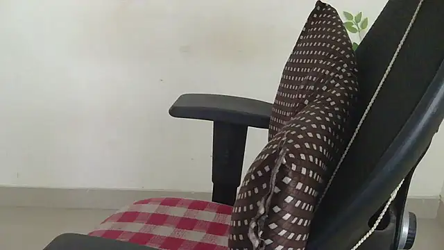 punemodel online show from April 5, 1:14 am