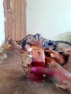 Dragon2272 online show from November 14, 7:07 am