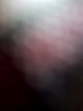 Dragon2272 online show from November 20, 7:41 am