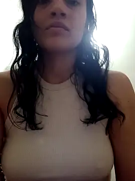 Snapshot of Virgin_Pussy_Love chatting on March 17, 7:37 pm Virgin Pussy Love online show from March 17, 7:37 pm