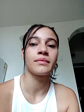 Snapshot of Virgin_Pussy_Love chatting on September 11, 1:55 pm Virgin Pussy Love online show from September 11, 1:55 pm