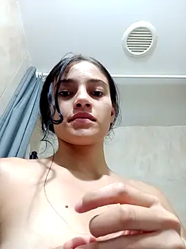 Snapshot of Virgin_Pussy_Love chatting on September 13, 5:35 pm Virgin Pussy Love online show from September 13, 5:35 pm