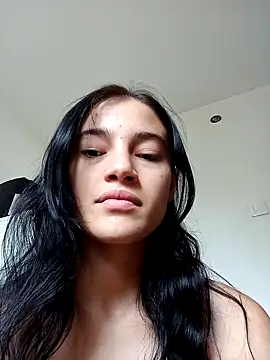 Snapshot of Virgin_Pussy_Love chatting on September 15, 12:16 pm Virgin Pussy Love online show from September 15, 12:16 pm