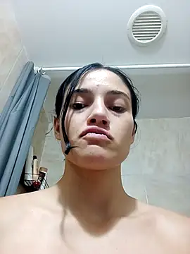 Snapshot of Virgin_Pussy_Love chatting on October 2, 6:59 pm Virgin Pussy Love online show from October 2, 6:59 pm