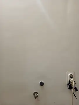 Snapshot of Virgin_Pussy_Love chatting on October 3, 7:33 pm Virgin Pussy Love online show from October 3, 7:33 pm