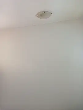 Virgin Pussy Love online show from October 19, 1:23 pm