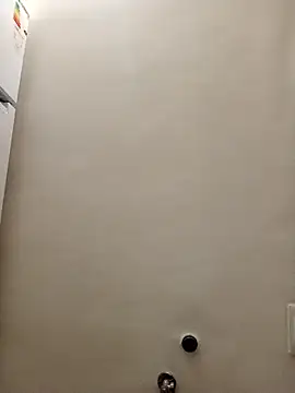 Virgin Pussy Love online show from November 4, 3:22 pm