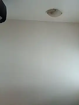 Virgin Pussy Love online show from January 15, 2:21 pm