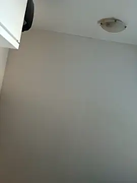 Virgin Pussy Love online show from March 6, 2:46 pm