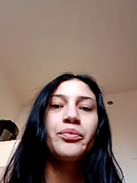 Virgin Pussy Love online show from March 9, 2:43 pm