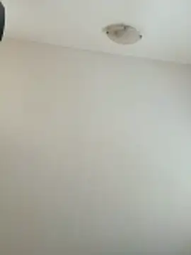 Virgin Pussy Love online show from March 15, 2:23 pm