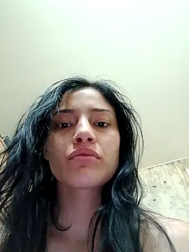 Virgin Pussy Love online show from March 19, 4:55 pm