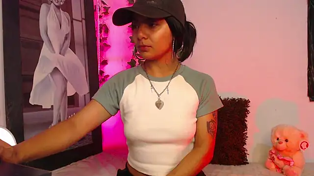 sofi soft  online show from January 20, 4:10 am