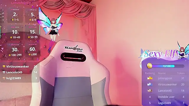 sofi soft  online show from March 13, 1:18 pm