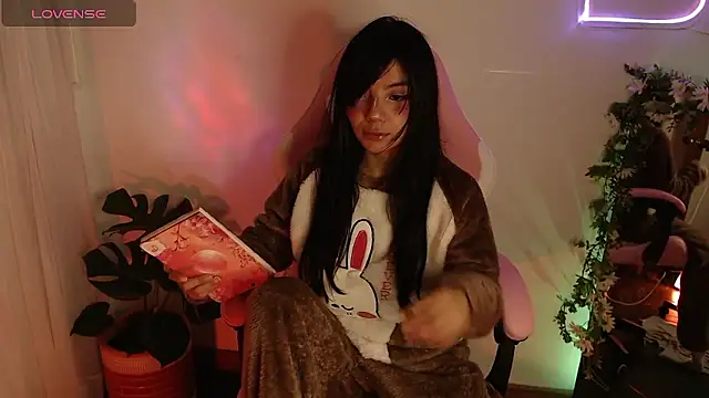 sofi soft  online show from January 10, 12:01 am