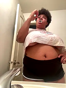 Snapshot of Ectorius chatting on November 2, 3:58 pm Ectorius online show from November 2, 3:58 pm