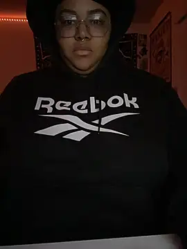 Snapshot of Ectorius chatting on November 22, 12:59 pm Ectorius online show from November 22, 12:59 pm