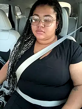 Snapshot of Ectorius chatting on December 13, 10:59 pm Ectorius online show from December 13, 10:59 pm