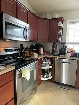 Ectorius online show from February 24, 2:48 pm