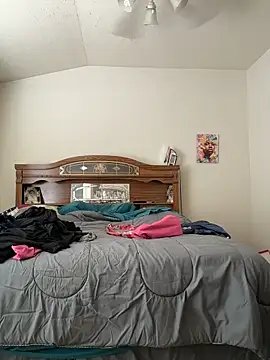 Ectorius online show from March 23, 5:06 pm