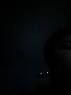 Snapshot of Ectorius chatting on April 29, 6:47 pm Ectorius online show from April 29, 6:47 pm