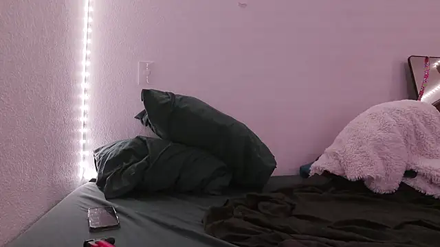 bearcloudcomputa online show from October 7, 6:10 am