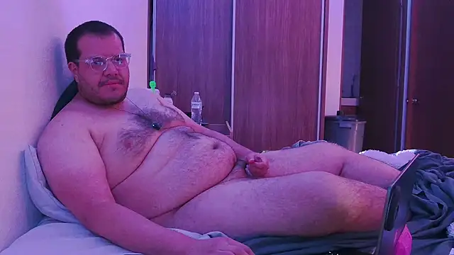 bearcloudcomputa online show from November 14, 8:02 am