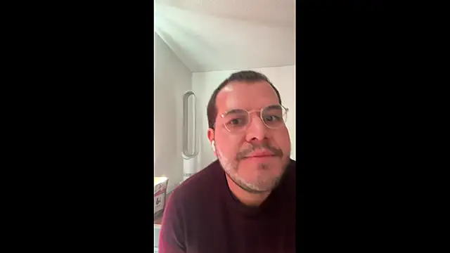 bearcloudcomputa online show from January 13, 5:07 pm