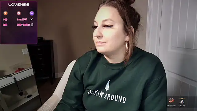 Brooklyn Bee online show from December 19, 3:07 am