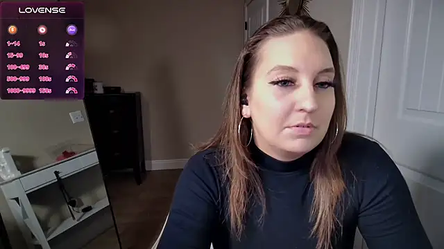 Brooklyn Bee online show from December 20, 12:41 am