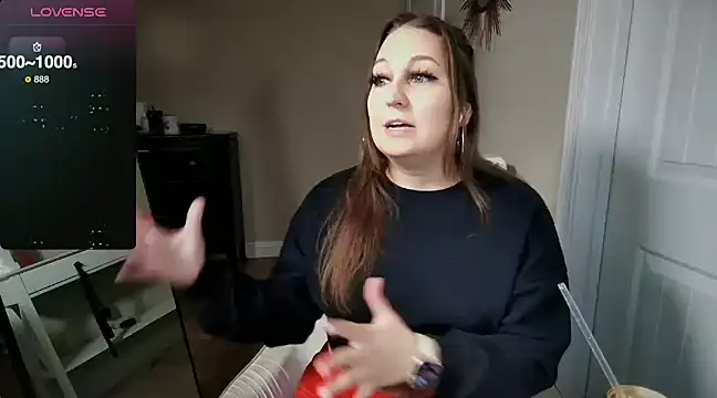 Brooklyn Bee online show from December 31, 2:29 am