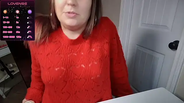 Brooklyn Bee online show from January 1, 1:58 am