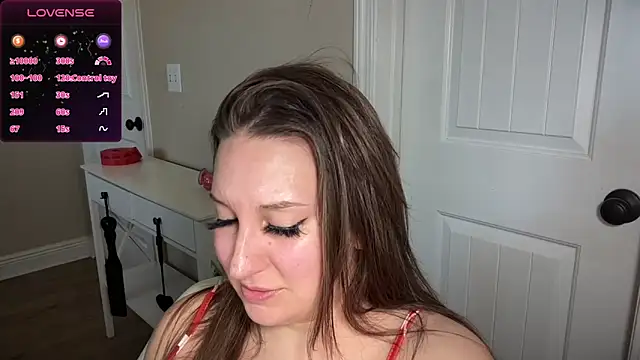 Brooklyn Bee online show from January 1, 5:22 pm