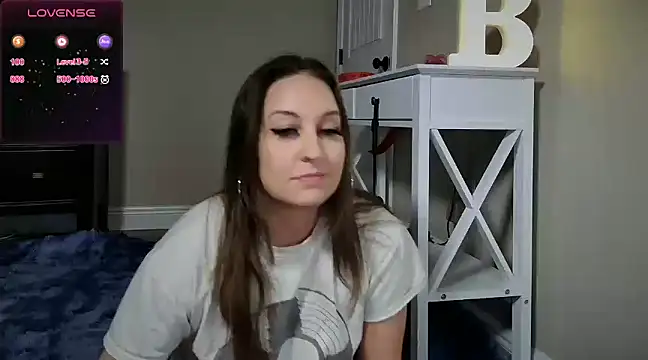 Brooklyn Bee online show from January 5, 12:20 am