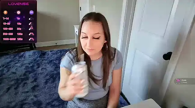 Brooklyn Bee online show from January 30, 9:25 pm