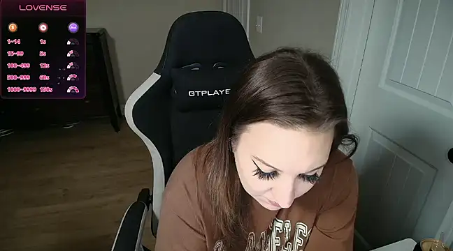 Brooklyn Bee online show from March 14, 1:27 am