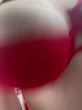 KarinaCelinne online show from March 5, 12:01 pm