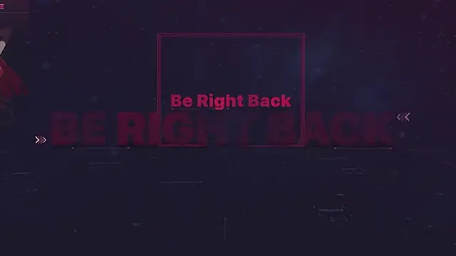 Snapshot of Luna1984 chatting on October 13, 7:25 pm Luna1984 online show from October 13, 7:25 pm