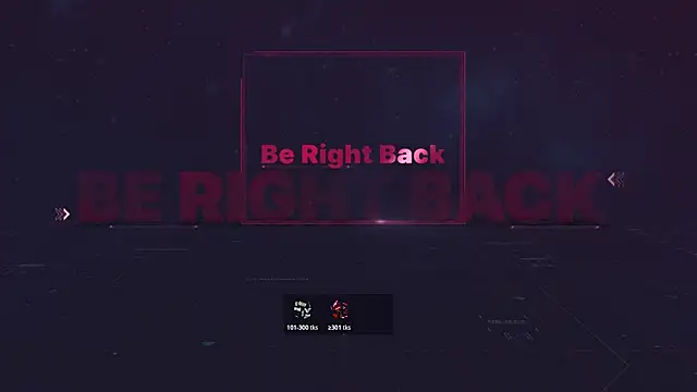 Snapshot of Luna1984 chatting on February 26, 8:41 pm Luna1984 online show from February 26, 8:41 pm