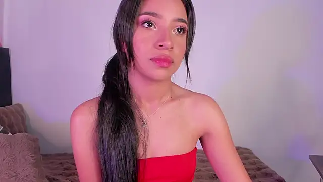 Mereo leona online show from March 13, 7:53 pm