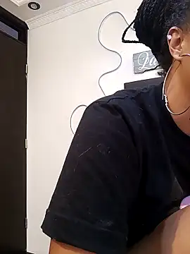 devi black13  online show from December 5, 4:31 am