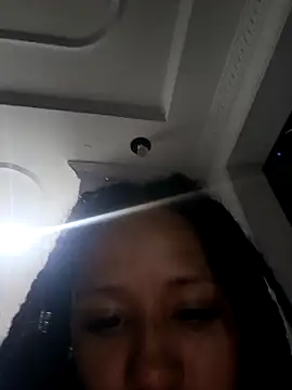 devi black13  online show from December 6, 5:53 am