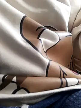 devi black13  online show from December 25, 4:22 pm