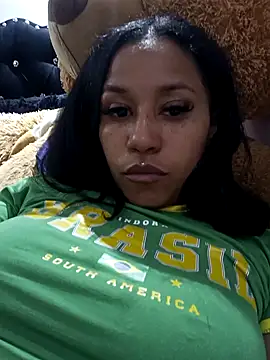 devi black13  online show from December 28, 2:01 am