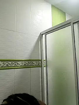 devi black13  online show from January 1, 11:29 pm