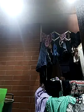 devi black13  online show from January 14, 10:55 pm