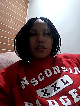 devi black13  online show from February 22, 3:45 am