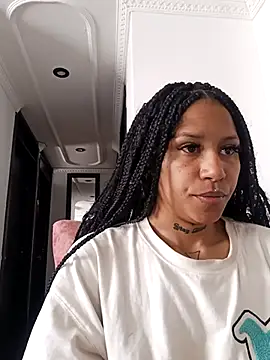 devi black13  online show from March 3, 5:18 pm